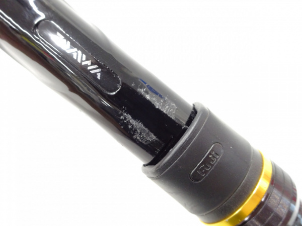 13ラテオ100ML